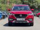 MG MG HS 2022 (72)