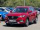 MG MG HS 2022 (72)