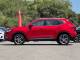 MG MG HS 2022 (72)
