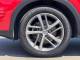 MG MG HS 2022 (72)