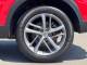 MG MG HS 2022 (72)