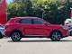 MG MG HS 2022 (72)