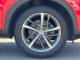 MG MG HS 2022 (72)