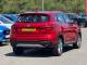 MG MG HS 2022 (72)