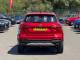 MG MG HS 2022 (72)