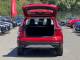 MG MG HS 2022 (72)