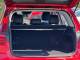 MG MG HS 2022 (72)