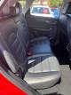 MG MG HS 2022 (72)