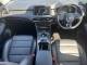 MG MG HS 2022 (72)