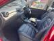 MG MG HS 2022 (72)