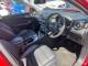 MG MG HS 2022 (72)