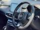 MG MG HS 2022 (72)