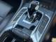 MG MG HS 2022 (72)