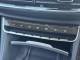 MG MG HS 2022 (72)