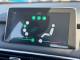 MG MG HS 2022 (72)