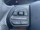 MG MG HS 2022 (72)