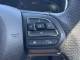MG MG HS 2022 (72)