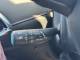 MG MG HS 2022 (72)
