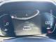 MG MG HS 2022 (72)