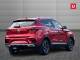 MG MG ZS 2022 (22)