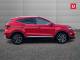 MG MG ZS 2022 (22)