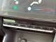MG MG ZS 2022 (22)