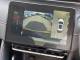 MG MG ZS 2022 (22)