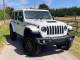 JEEP WRANGLER 2023 (73)