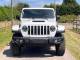 JEEP WRANGLER 2023 (73)
