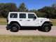 JEEP WRANGLER 2023 (73)
