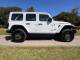 JEEP WRANGLER 2023 (73)