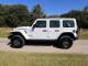 JEEP WRANGLER 2023 (73)