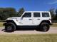 JEEP WRANGLER 2023 (73)