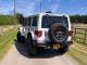 JEEP WRANGLER 2023 (73)
