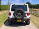JEEP WRANGLER 2023 (73)