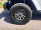 JEEP WRANGLER 2023 (73)