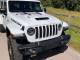 JEEP WRANGLER 2023 (73)