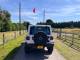 JEEP WRANGLER 2023 (73)