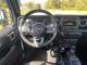 JEEP WRANGLER 2023 (73)