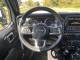 JEEP WRANGLER 2023 (73)