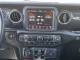 JEEP WRANGLER 2023 (73)