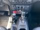 JEEP WRANGLER 2023 (73)