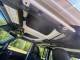 JEEP WRANGLER 2023 (73)