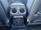 JEEP WRANGLER 2023 (73)