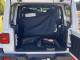 JEEP WRANGLER 2023 (73)