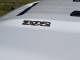 JEEP WRANGLER 2023 (73)