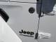 JEEP WRANGLER 2023 (73)