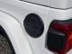 JEEP WRANGLER 2023 (73)