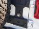 JEEP WRANGLER 2023 (73)