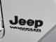 JEEP WRANGLER 2023 (73)